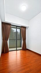 Thomson Three (D20), Apartment #608097411